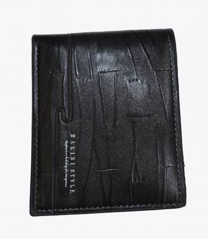 MBW003-BELLIS STYLE men’s wallet - Image 3