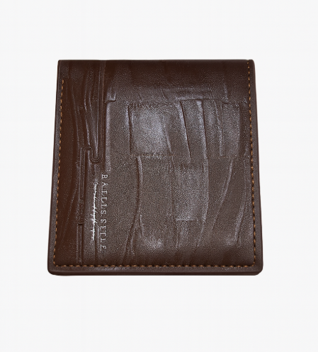 MBW003-BELLIS STYLE men’s wallet - Image 2