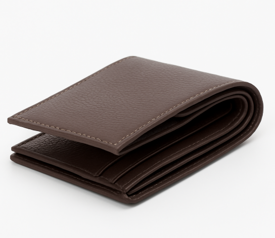 MBW003-BELLIS STYLE men’s wallet - Image 4