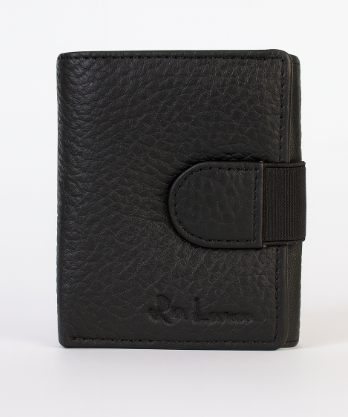 MBW005-La Sari leather wallet - Image 4