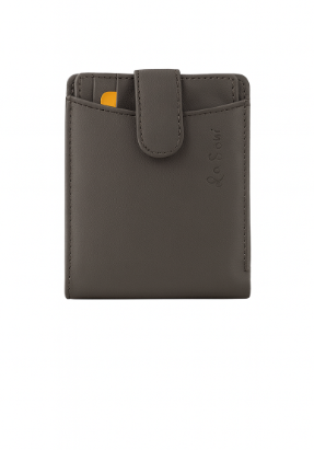 MBW004-La Sari men’s slim wallet - Image 3