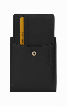 MBW004-La Sari men’s slim wallet - Image 2