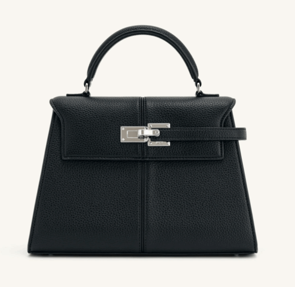 WB217-JW PEI Women’s Soft Leather - Image 3