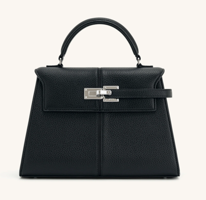 WB217-JW PEI Women’s Soft Leather - Image 3