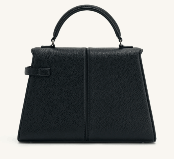 WB217-JW PEI Women’s Soft Leather - Image 4