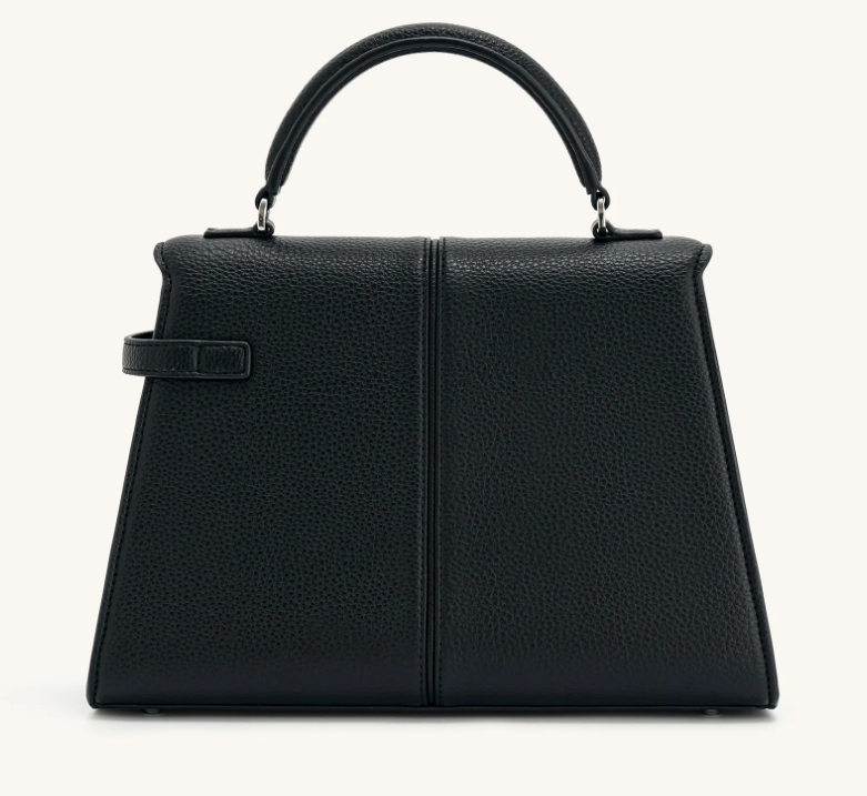 WB217-JW PEI Women’s Soft Leather - Image 4