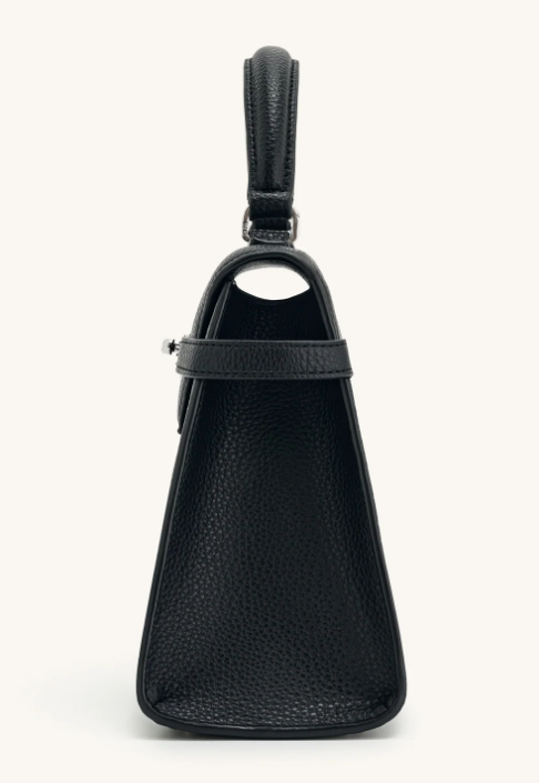 WB217-JW PEI Women’s Soft Leather - Image 5