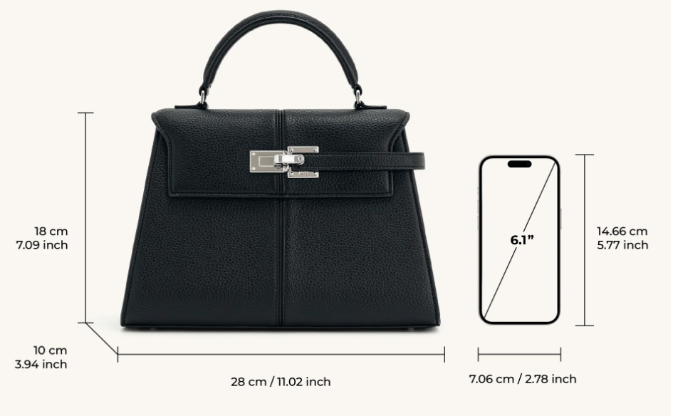 WB217-JW PEI Women’s Soft Leather - Image 6