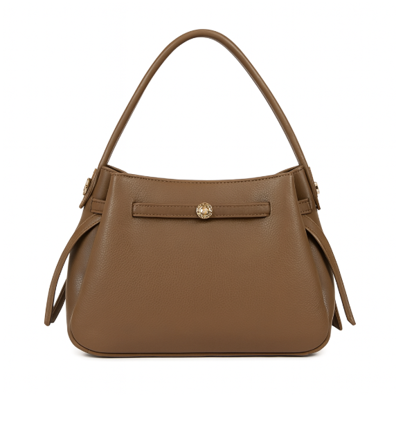 CB043-Women's Shoulder/Handbag - Image 5