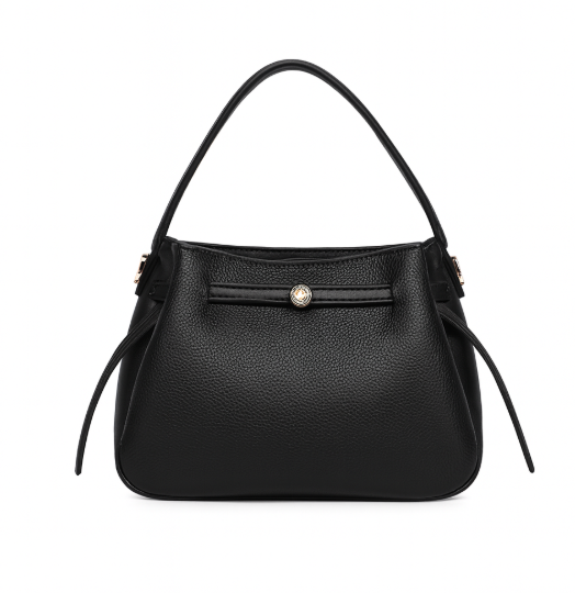 CB043-Women's Shoulder/Handbag - Image 4