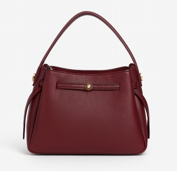 CB043-Women's Shoulder/Handbag - Image 3