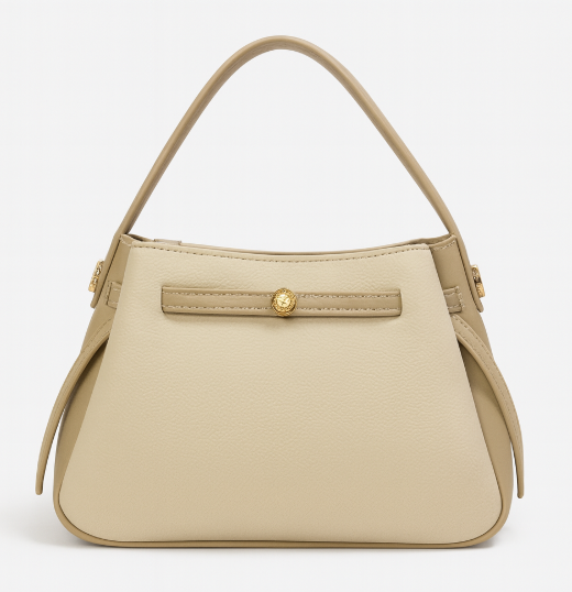 CB043-Women's Shoulder/Handbag - Image 2