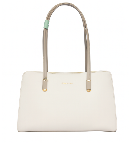 CB044-CHRISBELLA Women’s Handbag - Image 10