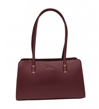 CB044-CHRISBELLA Women’s Handbag - Image 9