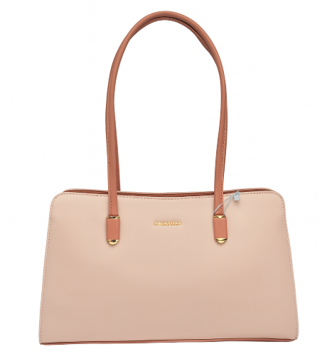 CB044-CHRISBELLA Women’s Handbag - Image 8