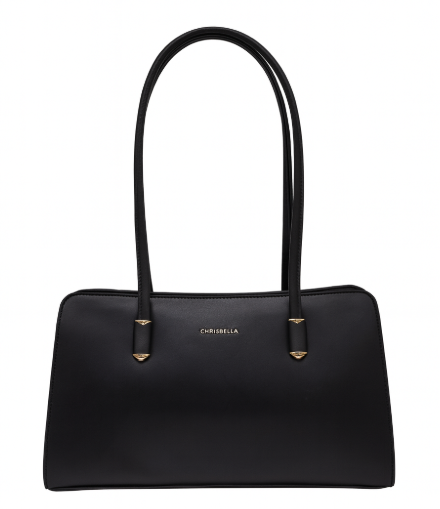 CB044-CHRISBELLA Women’s Handbag - Image 7