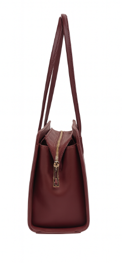 CB044-CHRISBELLA Women’s Handbag - Image 6