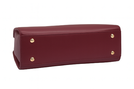 CB044-CHRISBELLA Women’s Handbag - Image 4