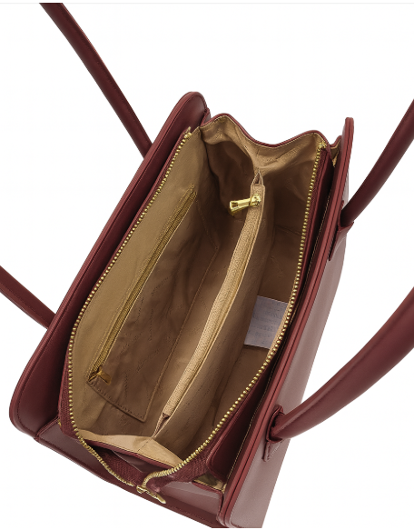 CB044-CHRISBELLA Women’s Handbag - Image 2