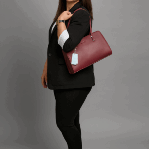 CB044-CHRISBELLA Women’s Handbag