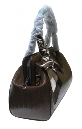 CB041-CHRISBELLA Women’s Handbag - Image 5