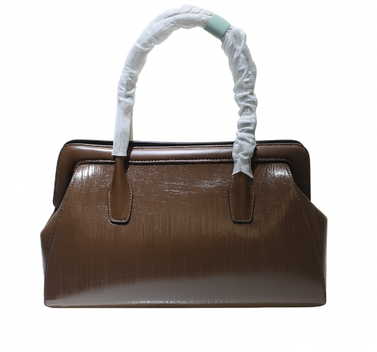 CB041-CHRISBELLA Women’s Handbag - Image 4