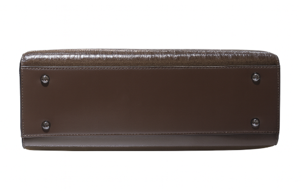 CB041-CHRISBELLA Women’s Handbag - Image 3
