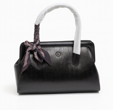 CB041-CHRISBELLA Women’s Handbag - Image 6