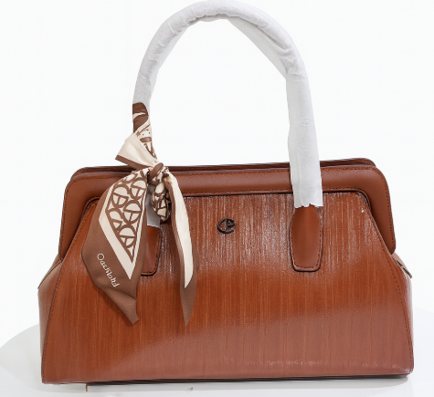 CB041-CHRISBELLA Women’s Handbag - Image 7