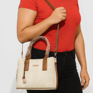 CB040-BAGCO Women’s Handbag  Shoulder Bag