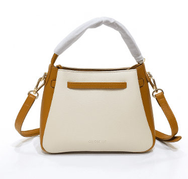 CB043-Women's Shoulder/Handbag - Image 5