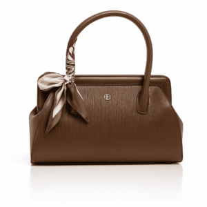 CB041-CHRISBELLA Women’s Handbag