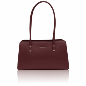 CB044-CHRISBELLA Women’s Handbag