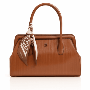 CB041-CHRISBELLA Women’s Handbag