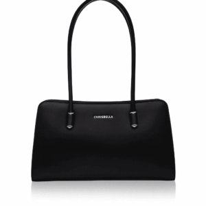 CB044-CHRISBELLA Women’s Handbag