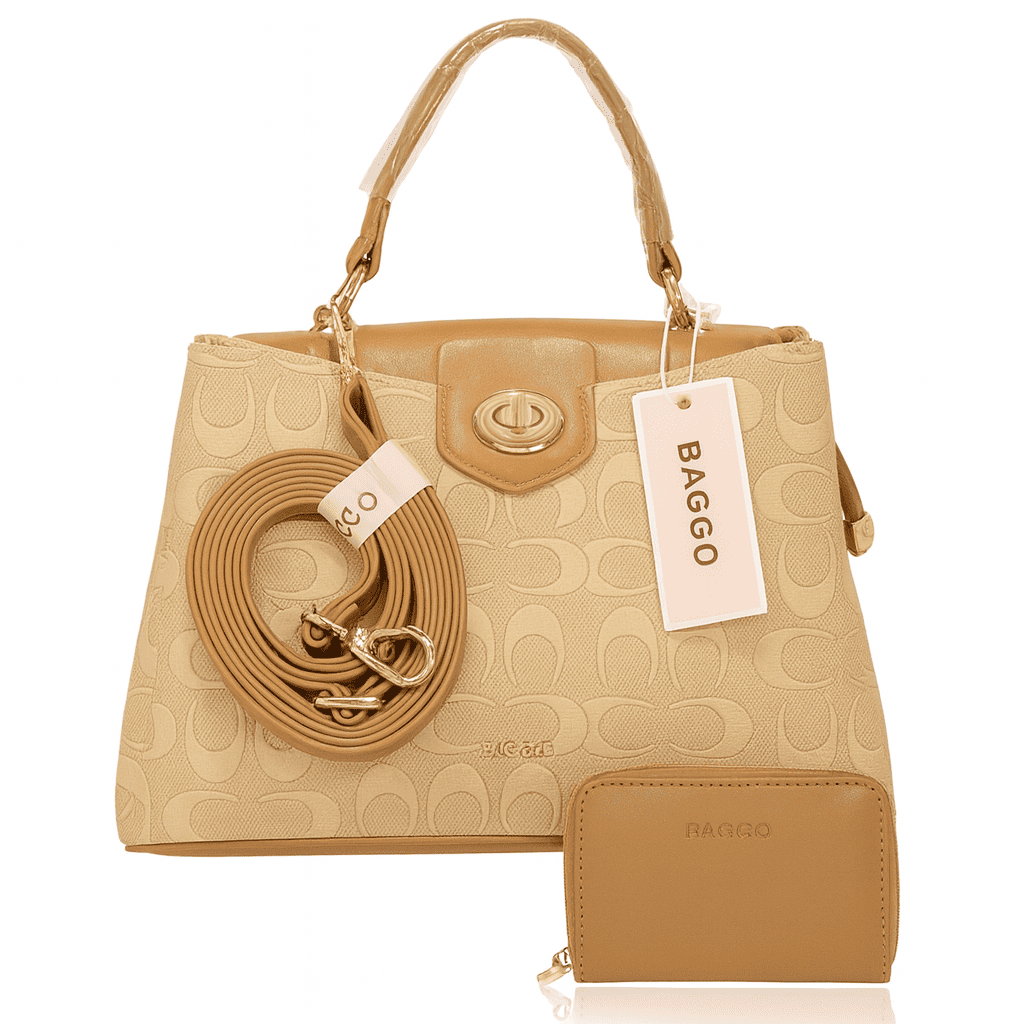 CB039-BAGCO Premium PU Leather - Image 7