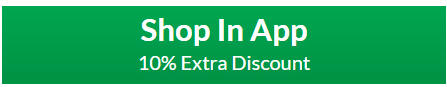 Extra Banner