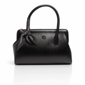 CB041-CHRISBELLA Women’s Handbag