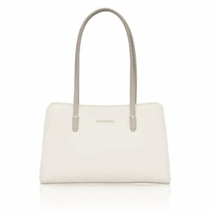 CB044-CHRISBELLA Women’s Handbag