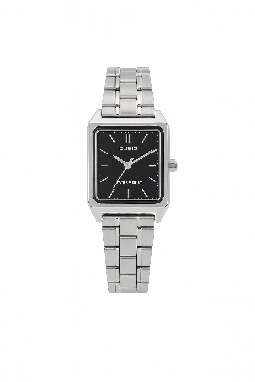 CASIO23-LTP-V007D-1EUDF - Image 3