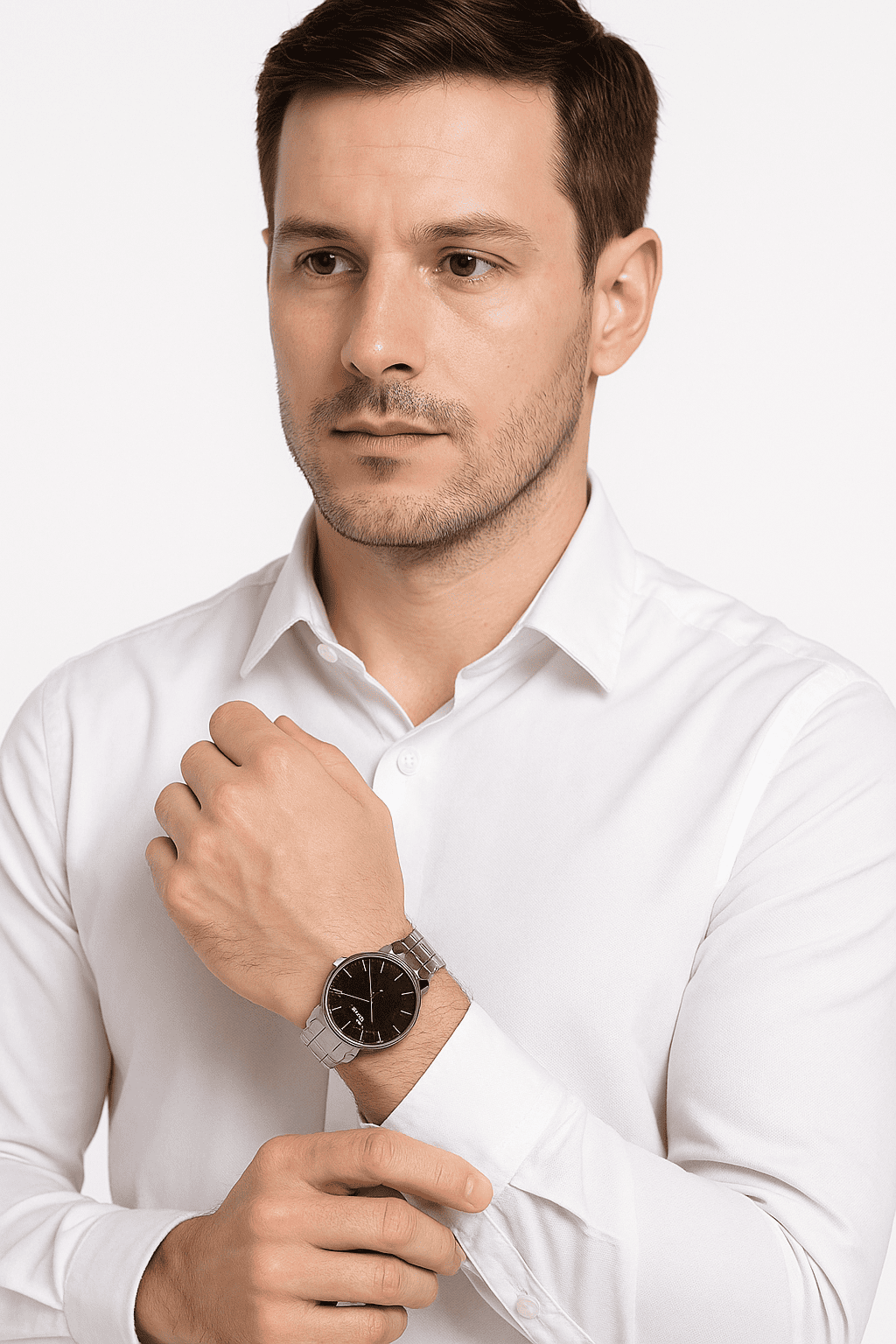 CASIO16-MTP-VT01DM-1AUDF - Image 4