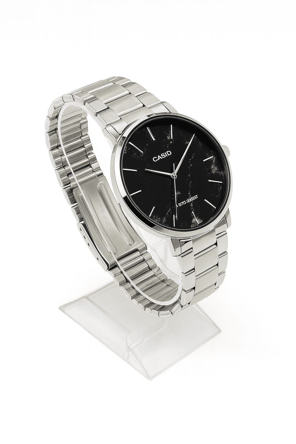 CASIO16-MTP-VT01DM-1AUDF - Image 2