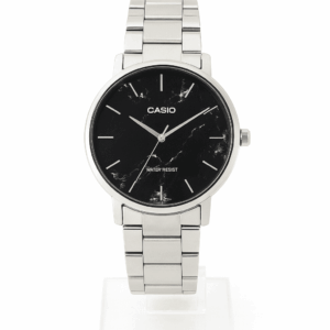 CASIO16-MTP-VT01DM-1AUDF