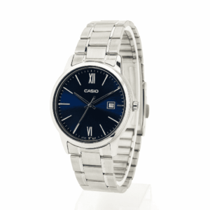 CASIO18-MTP-V002D-2B3UDF