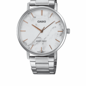 CASIO20-MTP-VT01DM-7AUDF