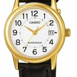 CASIO21-LTP- V002GL-7BUDF