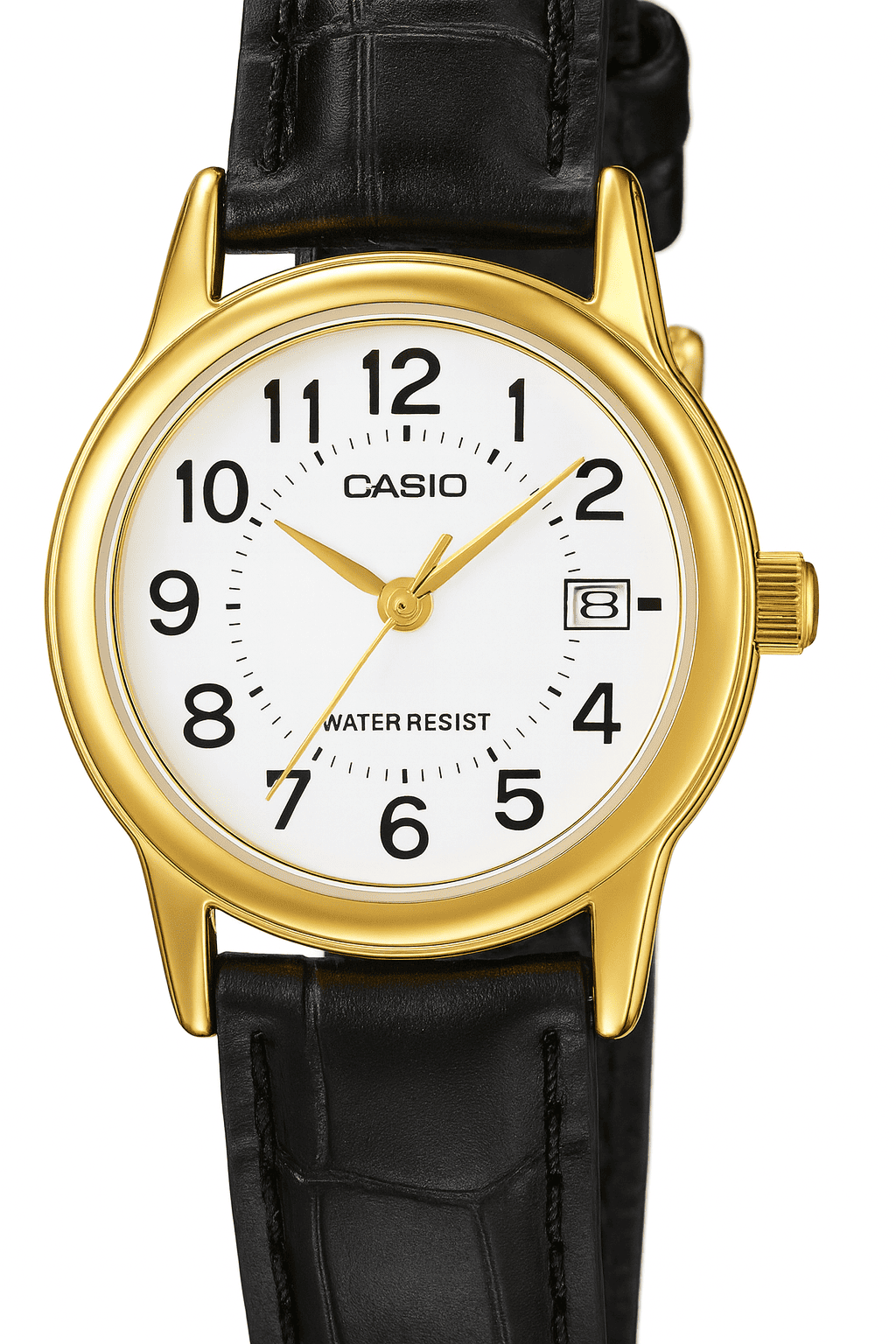 CASIO21-LTP- V002GL-7BUDF