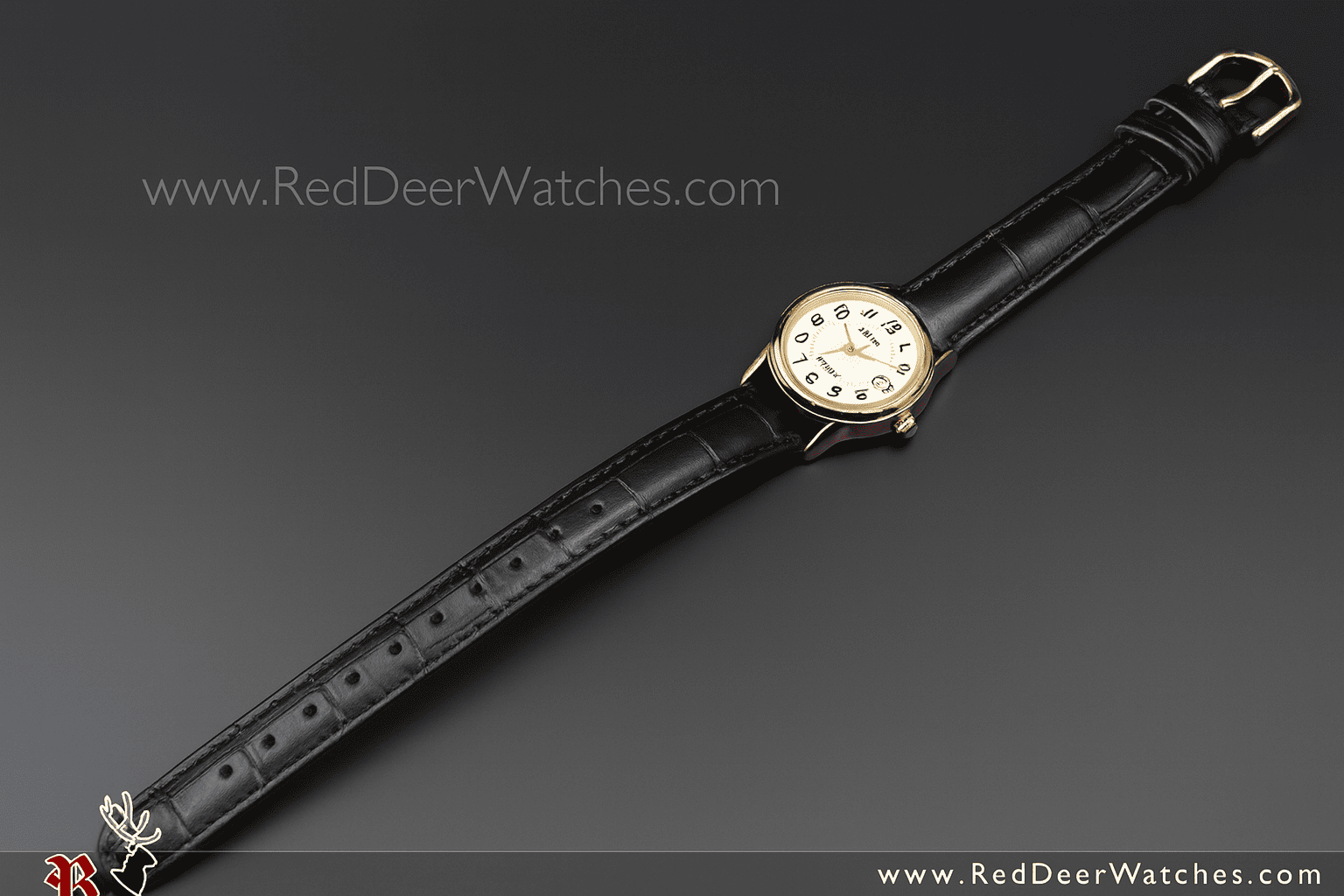 CASIO21-LTP- V002GL-7BUDF - Image 3