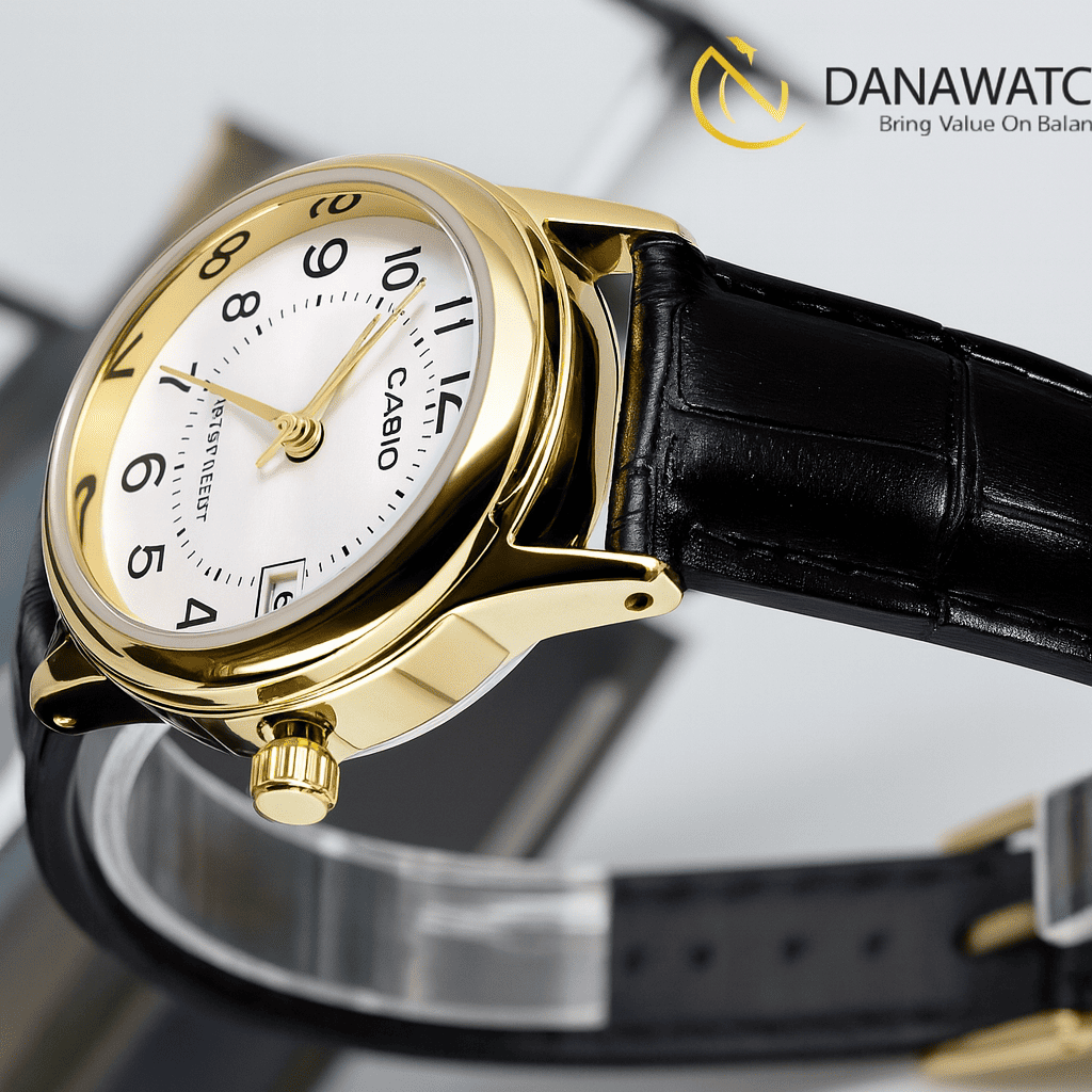 CASIO21-LTP- V002GL-7BUDF - Image 2