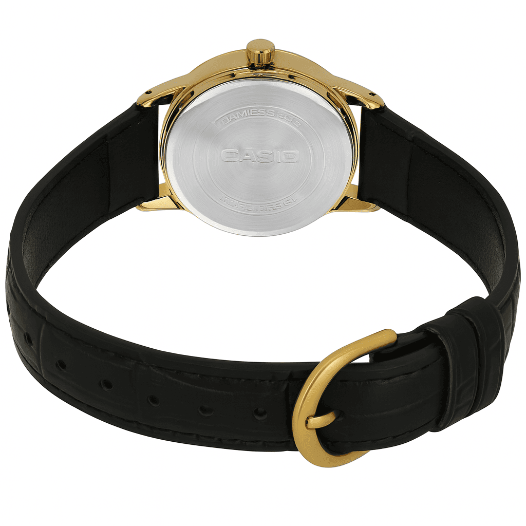 CASIO21-LTP- V002GL-7BUDF - Image 4